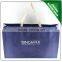 Best Selling High Quality Cheap Laminated Non woven bags