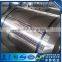 Factory Price Five bars Aluminum Sheet for Bus Floor Board