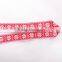 Wholesale Ribbon