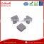wholesales Hight Voltage smd power inductor in good price