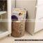 Hot sale new product fashion canvas storage box