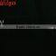 1m Outdoor RGB DMX Programmable LED Digital Tube 12W