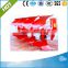 Agricultural mouldboard plow hydraulic reversible plough for Foton tracotr