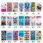 Keno For LG Optimus G4 Case, Wallet Case For LG G4, Magnet Stand Phone Case For LG Optimus G4