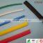 Free sample heat shrinkable insulation sleeving 8mm for wholesale
