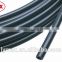 DN 50mm PN10 SDR17 PE100 HDPE PIPE for water supply