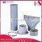 HS-E420DCK craft hobby craft mobile spray booth