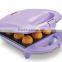 SW253-PO mini electric 9 holes cake pop maker