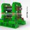 Wire rolling production line,Hot rolling mill,roller