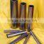 Welded Precision Steel Tube And Pipe
