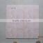 OUMEIJIA Latest Fashion pvc plastic panels for walls of interior decoration