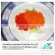 Flying Salted Fish Roe