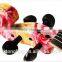 Nice Diy Violin Kit TL-1003
