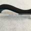 Ajustable Violin Shoulder Rest 4/4