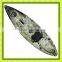 made in china kayak fishing
