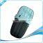 New design baby footmuff/baby sleeping bag/stroller bag
