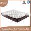 Twin ,Full, Queen, King super king size Pocket/box coil spring mattress