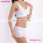 High quality sublimation sports bra