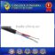 Electrical silicone insulated Lighting Cable supplier