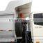 6X4 DUMP TRUCKBJ3253DLPKB-AE 310HP EURO 4,FOTON AUMAN BRAND HOT SALE GSO GHOST ECE