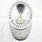 spin mop stainless