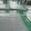 soundproof pvc tarpaulin cover for construction