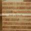 Hot Sell Melamine Blockboard/Blockboard