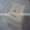 Wholesale Good Quality Customized Wooden Wine Box