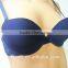 Sexy Girls Womens Hot Bra Sex Images