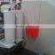 Curtain Wall Machinery for Building Fields