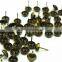 Furniture decoration bubble nails,Upholstery tracks,sofa nails