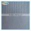 best quantity 100% polyester mesh netting fabric