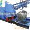 Disk chipper/wood chipper qingdao from-wood wpc new energy equipment co.,ltd