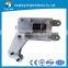 Cleaning system Philippines / work platform / suspended platform / electric scaffolding