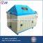 Accelerated Corrosion Testing