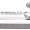 Flexible Smooth File, double aluminum flat file,auto body tool