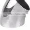DN100 304L 316 Sanitary Stainless Steel 45 Degree Elbow Bathroom Fittings Names