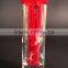 food grade plastic cocktail stirrers