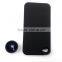 creative picture by fisheye lens fisheye eye mobile phone lens with cover