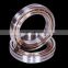 Angular Contact Ball Bearing 7012C for High frequency Motor