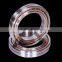 China supply high quality Angular Contact Ball Bearing 7209A