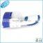 Professional Medical Pain Relief for Bunion Hallux Valgus Toe Fixator Toe Separator