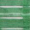 100%Virgin HDPE warning fence net