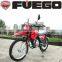CB200 CB250 CB150 Dirt Bike Offroad Motorcycle