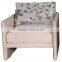 S930 Ogahome Single lounge Living Room Chair