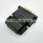 Manufactory Female to Male Hdmi to Dvi Converter for Laptop