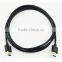 Manufacture price 1080p cable for camera