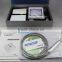 Root canal treatment endo motor C-SMART-1 with Apex locator