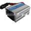 cheap 100W 12v DC TO AC Car Inverter with USB Power Port