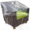 Heavy Weight Protective plastic Drop Sheet 2.40M X3.60M